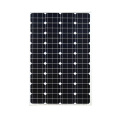Chine usine vente directe 240v 240w acheter panneau solaire